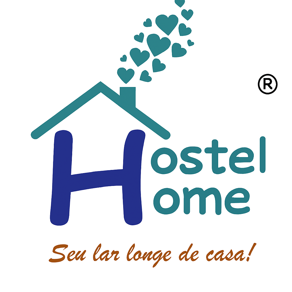 HOSTEL HOME